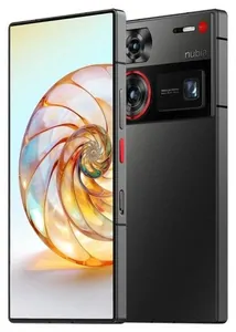 Замена разъема зарядки на телефоне Nubia Z60 в Воронеже